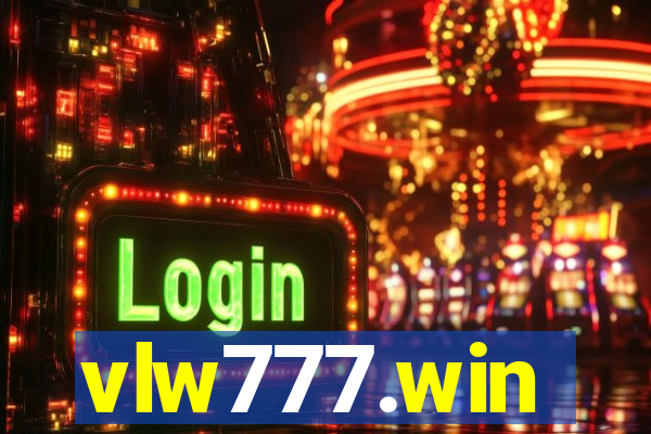 vlw777.win