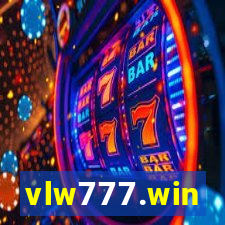 vlw777.win