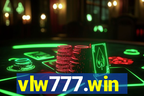 vlw777.win