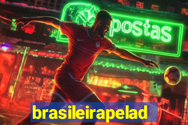 brasileirapelada