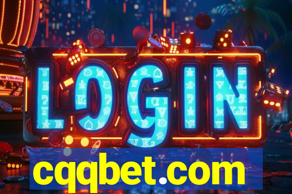 cqqbet.com