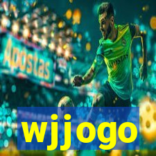 wjjogo