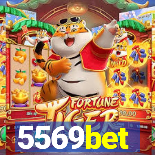 5569bet