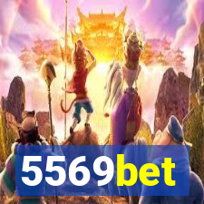 5569bet
