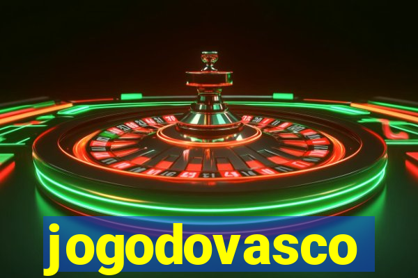 jogodovasco