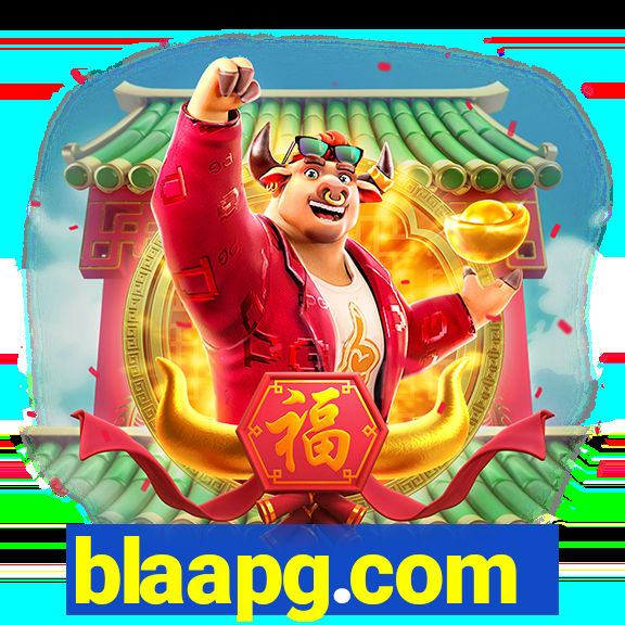 blaapg.com