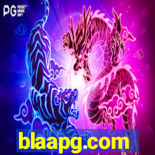 blaapg.com