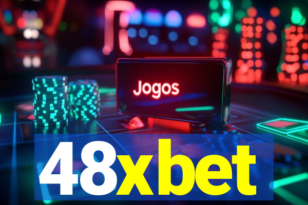 48xbet