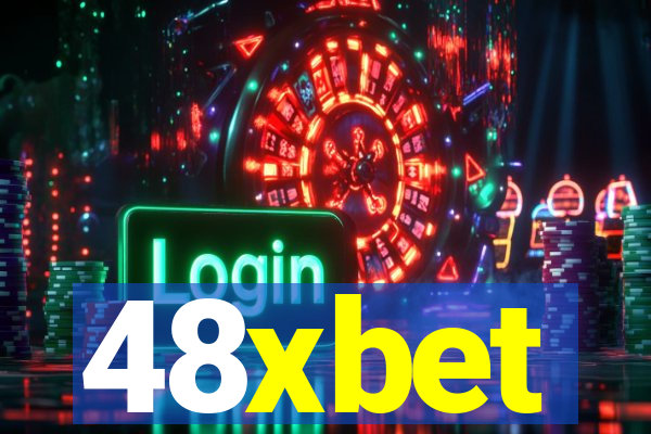 48xbet