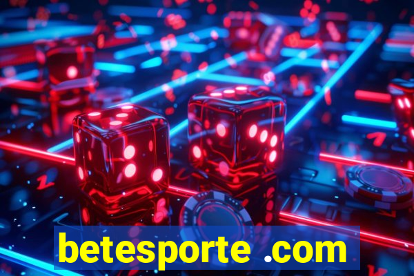 betesporte .com