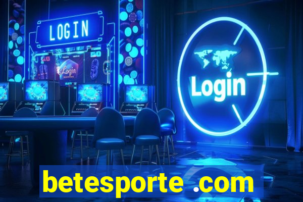 betesporte .com