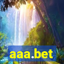 aaa.bet