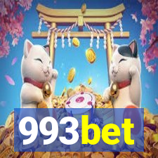 993bet