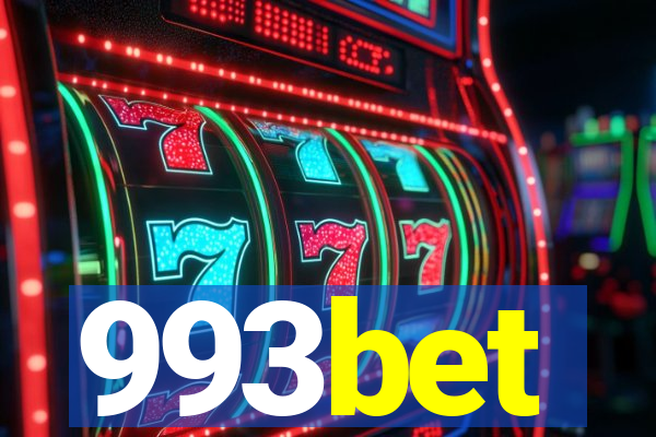 993bet