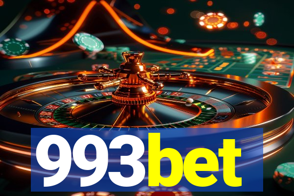 993bet