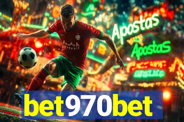bet970bet