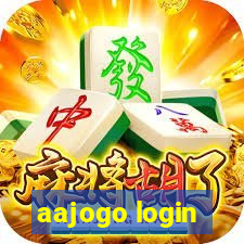 aajogo login