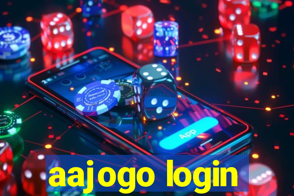 aajogo login