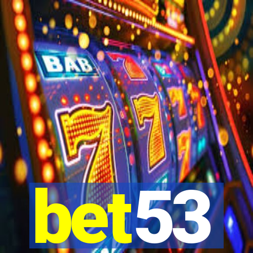bet53