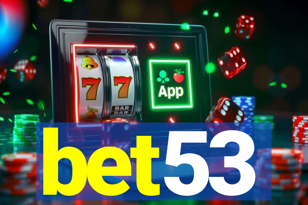 bet53