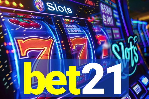 bet21