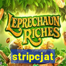 stripcjat