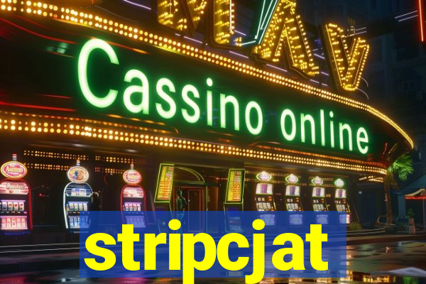 stripcjat