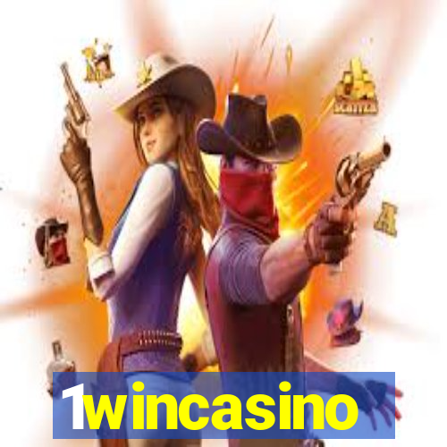 1wincasino