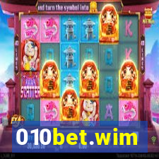010bet.wim