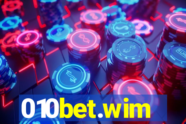010bet.wim