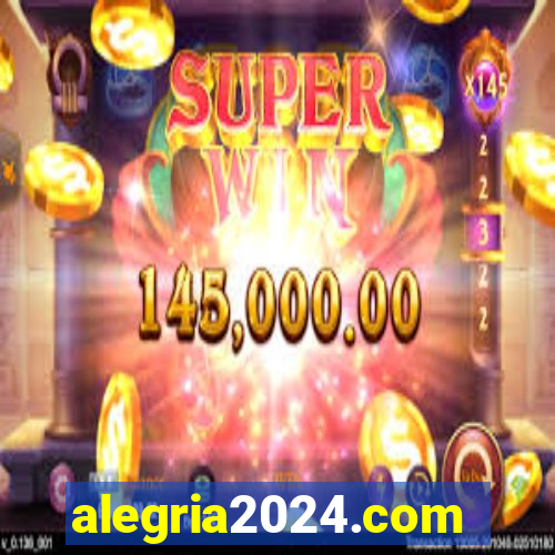 alegria2024.com
