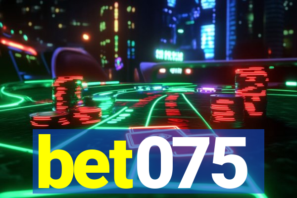 bet075
