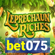 bet075