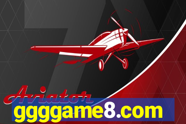 ggggame8.com