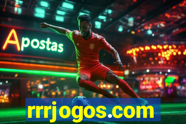 rrrjogos.com