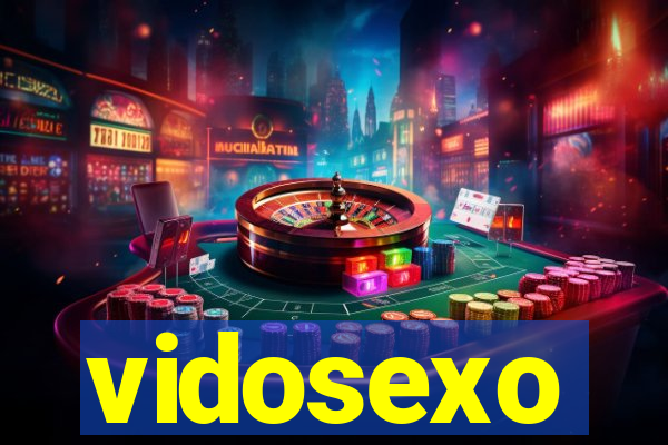 vidosexo