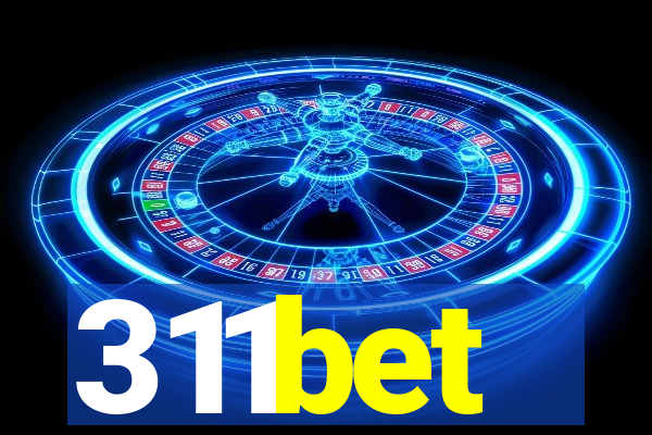 311bet
