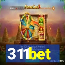311bet