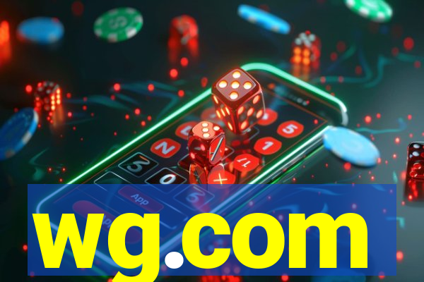 wg.com