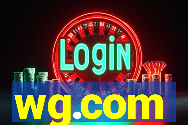 wg.com