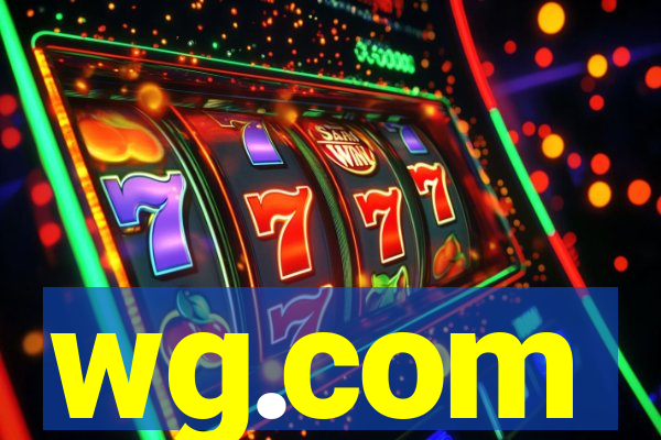 wg.com