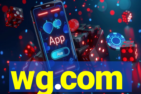 wg.com