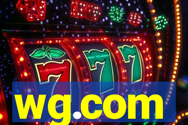 wg.com