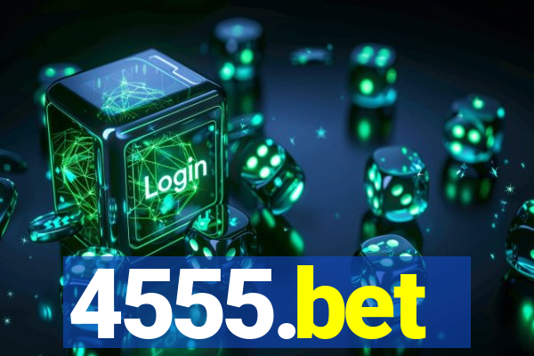 4555.bet
