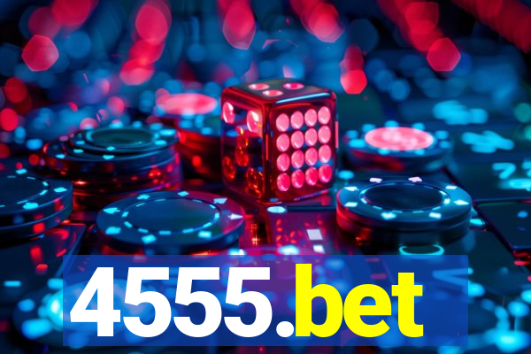 4555.bet