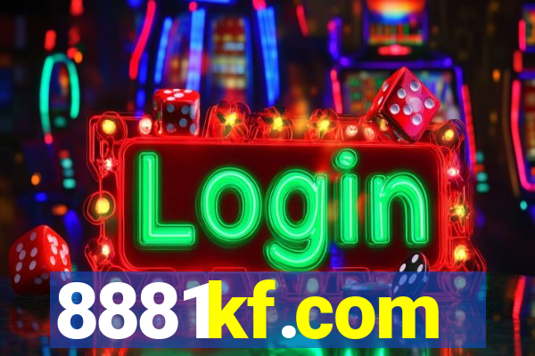 8881kf.com