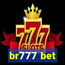 br777 bet