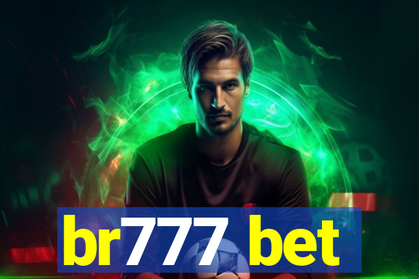 br777 bet