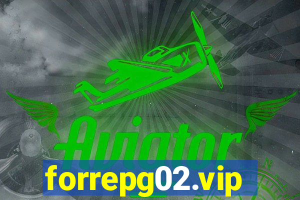 forrepg02.vip