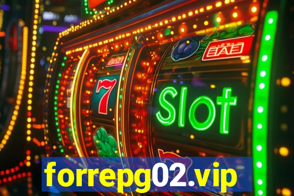 forrepg02.vip